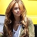 Miley <3 - miley-cyrus icon
