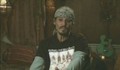 johnny-depp - Mr.Depp screencap