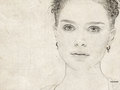 Natalie Portman - natalie-portman fan art
