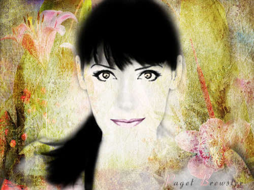  Paget