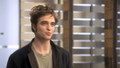 Rob in New MTV Movie Awards Promo - twilight-series photo