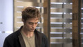 Rob in New MTV Movie Awards Promo - twilight-series photo