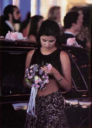 Openlijk kaping Uitstekend Saved by the Bell: Wedding In Las Vegas > Promos - Saved by the Bell Photo  (12592472) - Fanpop