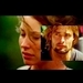 Sawyer & Kate - lost icon