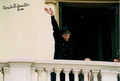 Scans from Collectors! - michael-jackson photo