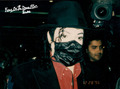 Scans from Collectors! - michael-jackson photo
