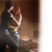 Sid and Michelle - skins icon