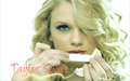Taylor Swift Wallpaper  - taylor-swift wallpaper