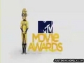 Television Appearences > Interviews/Performances > 2010 > MTV Movie Awards Promo - justin-bieber photo