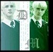 Tom/Draco  - tom-felton icon