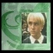 Tom/Draco - tom-felton icon