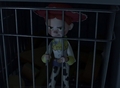 Toy Story- Jessie - disney photo