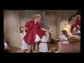 lucille-ball - Yours, Mine & Ours screencap