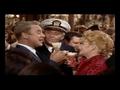 lucille-ball - Yours, Mine & Ours screencap