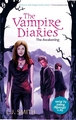 tvd book 1 indonesia 2010 - the-vampire-diaries photo