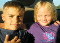 young Justin Bieber - justin-bieber photo