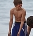  Justin hits the beach in Sidney icons - justin-bieber icon