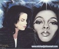 "One and only" - michael-jackson fan art