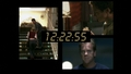 24 - 1x01 12-1 AM screencap