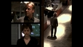 1x01 12-1 AM - 24 screencap