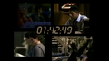 1x02 1-2 AM - 24 screencap