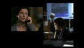 1x02 1-2 AM - 24 screencap