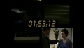 24 - 1x02 1-2 AM screencap
