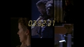 1x04 3-4 AM - 24 screencap
