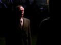1x04- Pledging Mr. Johnson - csi screencap