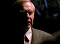 csi - 1x04- Pledging Mr. Johnson screencap