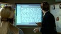 2x09- The Last Word - dr-spencer-reid screencap