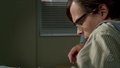 2x09- The Last Word - dr-spencer-reid screencap