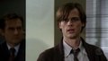 dr-spencer-reid - 2x09- The Last Word screencap