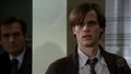 dr-spencer-reid - 2x09- The Last Word screencap