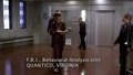 dr-spencer-reid - 2x11- Sex, Birth, Death screencap