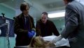 2x11- Sex, Birth, Death - dr-spencer-reid screencap