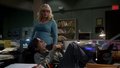 2x11- Sex, Birth, Death - dr-spencer-reid screencap
