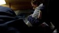 dr-spencer-reid - 2x11- Sex, Birth, Death screencap