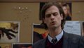 2x14- The Big Game - dr-spencer-reid screencap