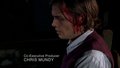 dr-spencer-reid - 2x15- Revelations screencap