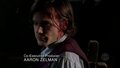 dr-spencer-reid - 2x15- Revelations screencap