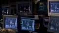 2x15- Revelations - dr-spencer-reid screencap