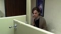 2x16- Fear & Loathing - dr-spencer-reid screencap