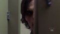 2x16- Fear & Loathing - dr-spencer-reid screencap