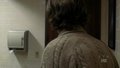 dr-spencer-reid - 2x16- Fear & Loathing screencap