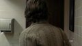 dr-spencer-reid - 2x16- Fear & Loathing screencap
