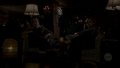 dr-spencer-reid - 2x18- Jones screencap