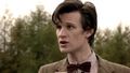doctor-who - 5x09 Cold Blood screencap