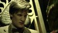 doctor-who - 5x09 Cold Blood screencap