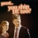 Alaric ships DE - the-vampire-diaries-couples icon